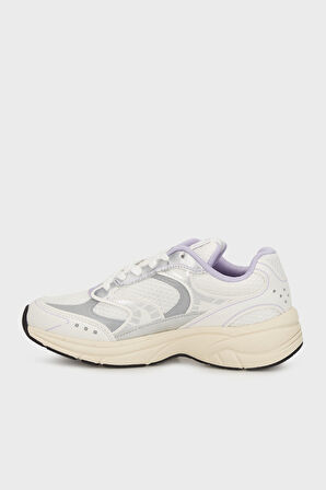 Tommy Jeans Kadın Ayakkabı EN0EN02809 02R