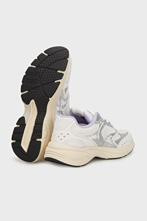 Tommy Jeans Kadın Ayakkabı EN0EN02809 02R