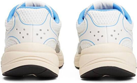 Tommy Hilfiger Kadın Sneaker EN0EN0280901T