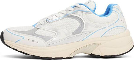 Tommy Hilfiger Kadın Sneaker EN0EN0280901T