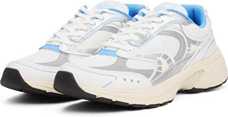 Tommy Hilfiger Kadın Sneaker EN0EN0280901T
