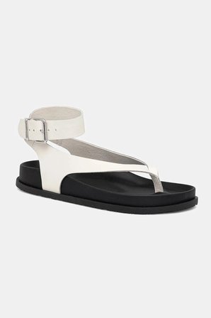 Tommy Hilfiger Tjw Ankle Strap Sandal Sandalet