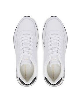 Tommy Hilfiger Kadın Sneaker FW0FW086950LC