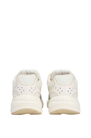 Tommy Jeans Kadın Ayakkabı-EN0EN02809