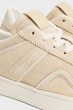 Tommy Jeans Kadın Ayakkabı EN0EN02806 AB9