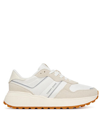 Tommy Hilfiger Kadın Sneaker EN0EN02788YBL