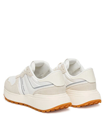 Tommy Hilfiger Kadın Sneaker EN0EN02788YBL