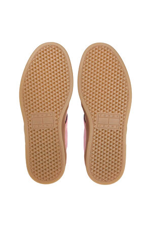 Kadın The Greenwich Sneaker Ayakkabı - Pembe | 37