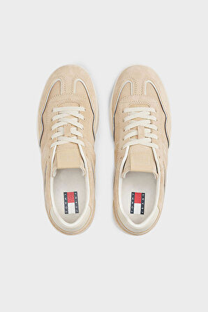 Tommy Jeans Bayan Ayakkabı EN0EN02806 AB9