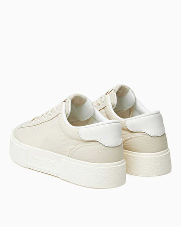Tommy Hilfiger Lillia Flatform Tabanlı Kadın Sneaker | 39