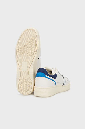 Tommy Hilfiger Erkek Sneaker EM0EM01610DW4
