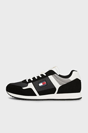 Tommy Jeans Erkek Ayakkabı EM0EM01590 BDS