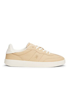 Tommy Hilfiger Kadın Sneaker FW0FW08755AB3