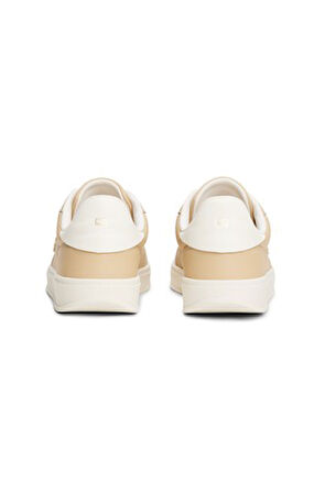 Tommy Hilfiger Kadın Sneaker FW0FW08755AB3