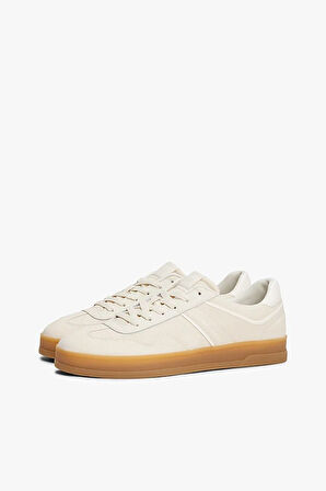 Kadın The Greenwich Textile Sneakers - Bej | 40