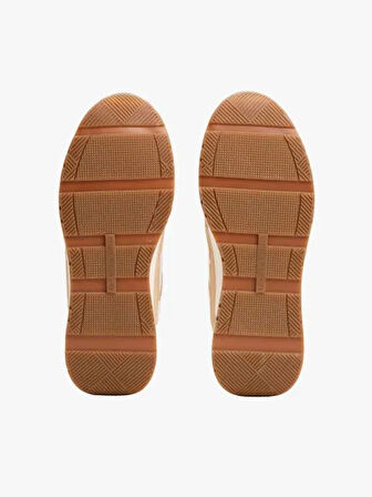 Tommy Hilfiger Kadın Sneaker FW0FW086930KQ