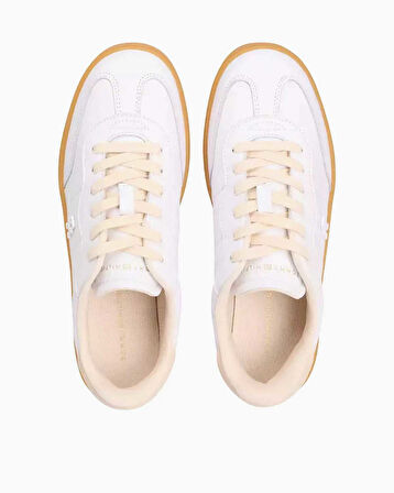 Tommy Hilfiger Jackie Premium Miras Kadın Sneaker | 36