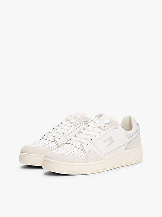 Tommy Hilfiger Kadın Sneaker EN0EN0281801W