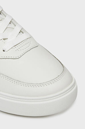 Tommy Hilfiger Kadın Ayakkabı FW0FW08680 0GB