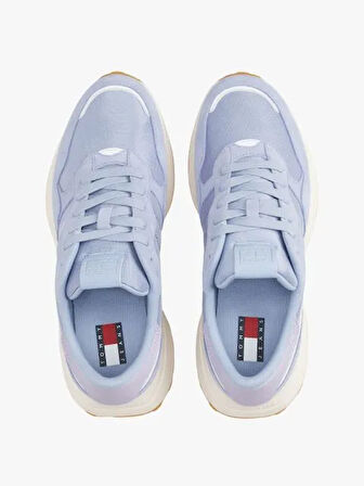 Tommy Hilfiger Kadın Sneaker EN0EN02788DBS