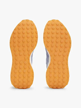 Tommy Hilfiger Kadın Sneaker EN0EN02788DBS