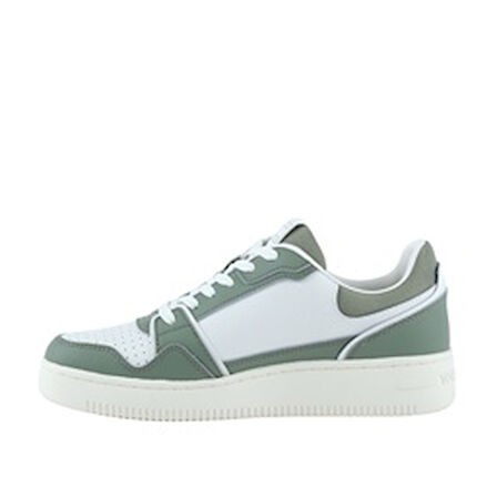 Tommy Hilfiger Erkek Sneaker EM0EM016100LD