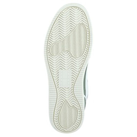 Tommy Hilfiger Erkek Sneaker EM0EM016100LD