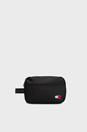 Tommy Hilfiger Erkek Çanta AM0AM13411 BDS