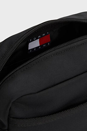 Tommy Hilfiger Erkek Çanta AM0AM13411 BDS