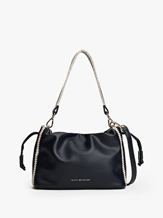 Tommy Hilfiger Kadın Omuz ve Kol Çanta AW0AW17541DW6