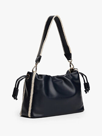 Tommy Hilfiger Kadın Omuz ve Kol Çanta AW0AW17541DW6
