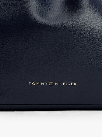 Tommy Hilfiger Kadın Omuz ve Kol Çanta AW0AW17541DW6