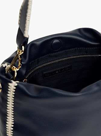 Tommy Hilfiger Kadın Omuz ve Kol Çanta AW0AW17541DW6