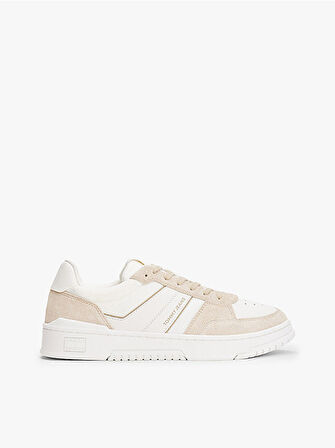 Tommy Hilfiger Erkek Sneaker EM0EM01579RBV