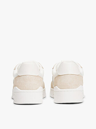 Tommy Hilfiger Erkek Sneaker EM0EM01579RBV