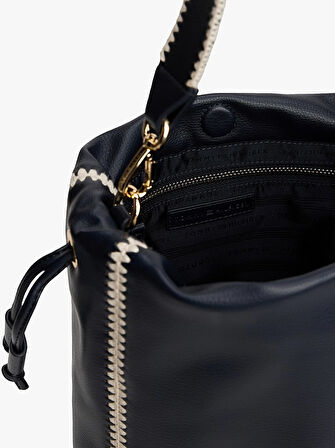 Tommy Hilfiger Kadın Omuz ve Kol Çanta AW0AW17540DW6