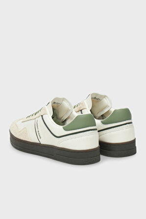 Tommy Jeans Erkek Ayakkabı EM0EM01587 YBI