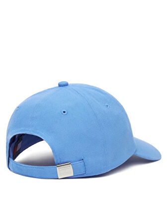 Tommy Hilfiger Kadın Şapka AW0AW17580C39