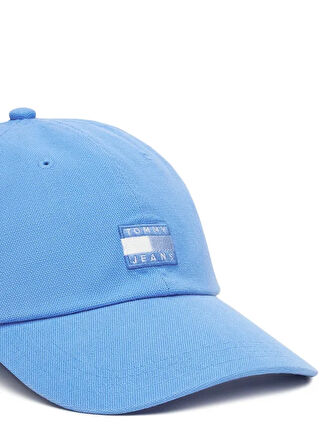 Tommy Hilfiger Kadın Şapka AW0AW17580C39