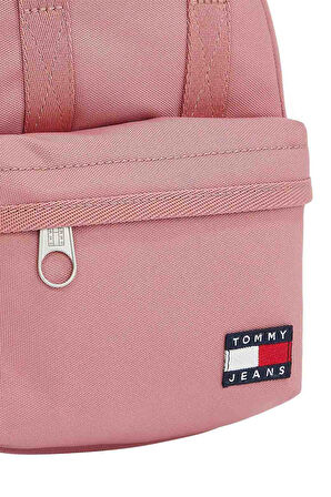 Kadın Daily Two Ways Sırt Çantası - Gül Kurusu | undefined