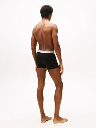 Tommy Hilfiger Erkek Boxer Set UM0UM034110R4