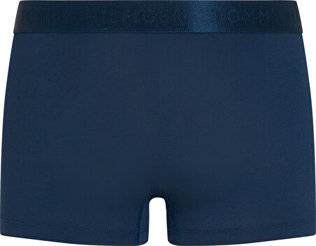 Tommy Hilfiger Erkek Boxer UM0UM027600T4