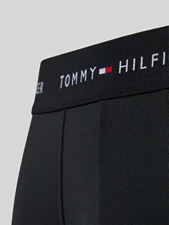 Tommy Hilfiger Erkek Boxer Set UM0UM036180XK