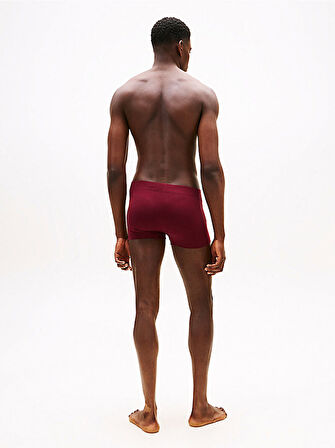 Tommy Hilfiger Erkek Boxer Set UM0UM036620RW