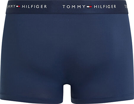 Tommy Hilfiger Erkek Boxer Seti UM0UM036170XF