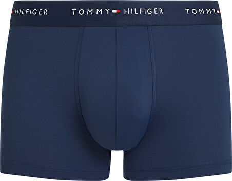 Tommy Hilfiger Erkek Boxer Seti UM0UM036170XF