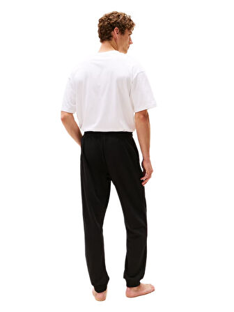 Tommy Hilfiger Erkek Jogger Eşofman Altı UM0UM03664