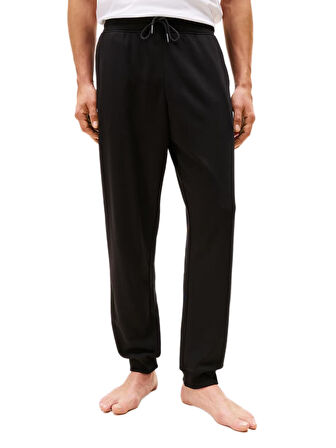 Tommy Hilfiger Erkek Jogger Eşofman Altı UM0UM03664