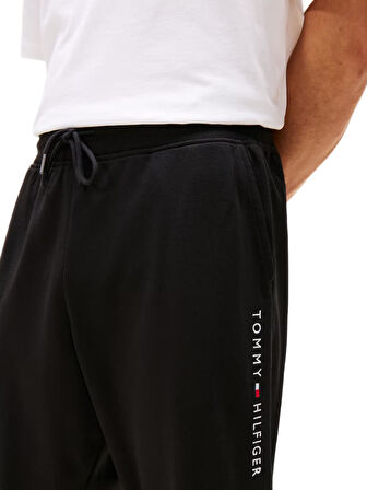Tommy Hilfiger Erkek Jogger Eşofman Altı UM0UM03664