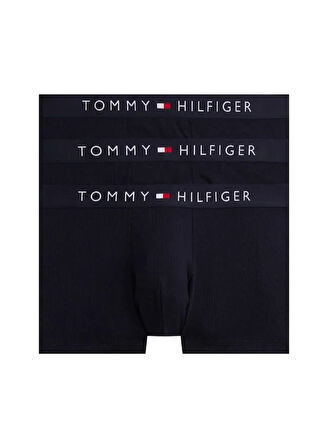 Tommy Hilfiger Erkek Boxer Set UM0UM036220XI